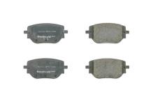 AISIN BPPS-7006